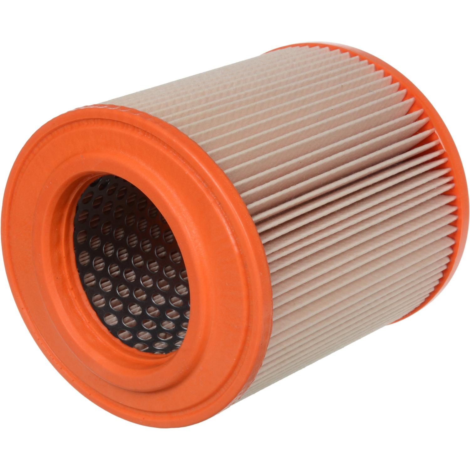 Fram CA12112 Air Filter product image 1 of 2