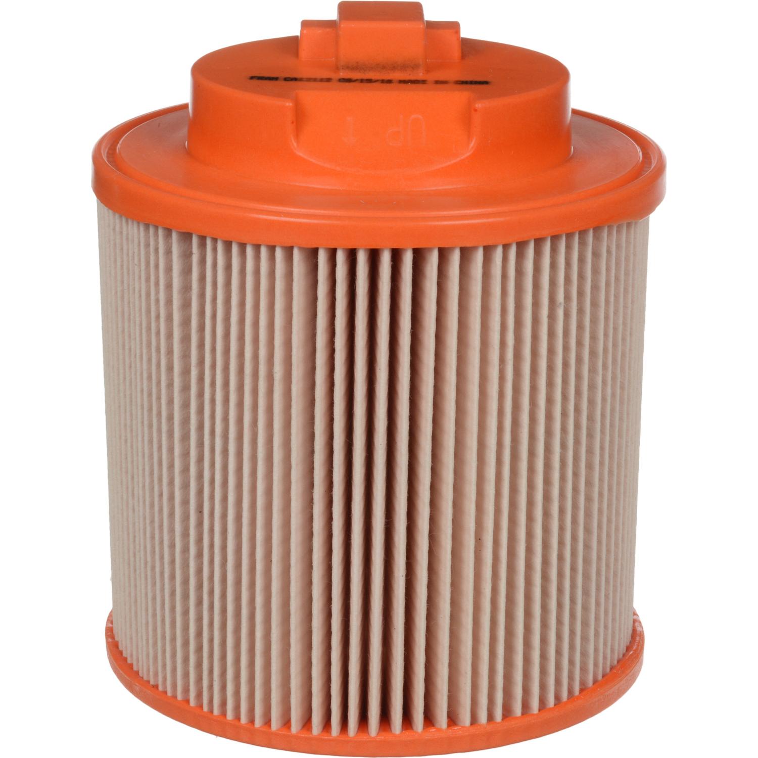 Fram CA12112 Air Filter product image 2 of 2
