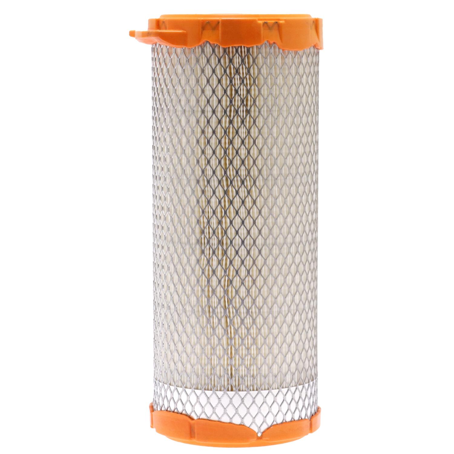 Fram CA12153 Air Filter product image 4 of 6