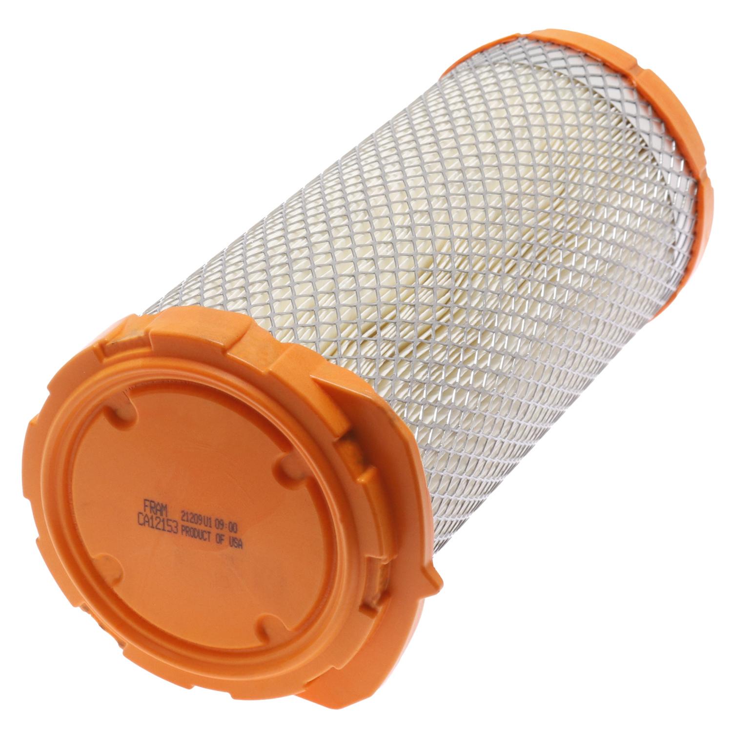 Fram CA12153 Air Filter product image 6 of 6
