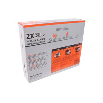 Fram CA12167 Air Filter product image 1 of 5