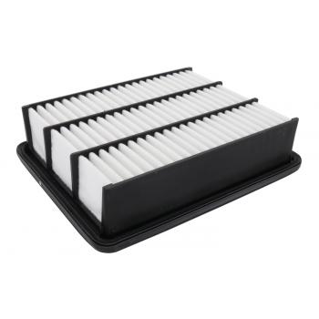Fram CA12167 Air Filter product image 2 of 5