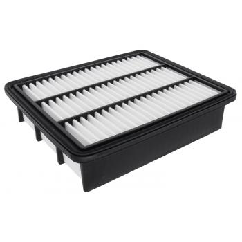 Fram CA12167 Air Filter product image 5 of 5