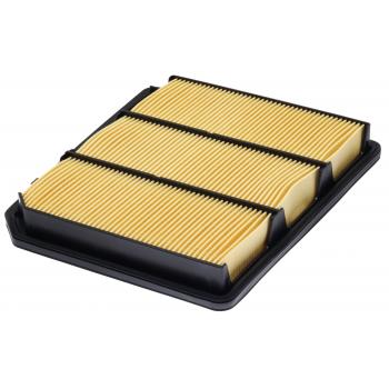 Fram CA12168 - Air Filter Fram CA12168 Air Filter product image 2 of 6