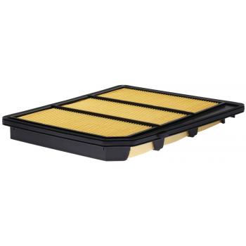 Fram CA12168 - Air Filter Fram CA12168 Air Filter product image 4 of 6