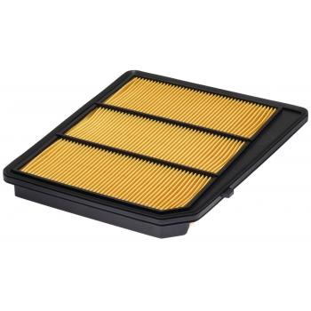 Fram CA12168 - Air Filter Fram CA12168 Air Filter product image 6 of 6