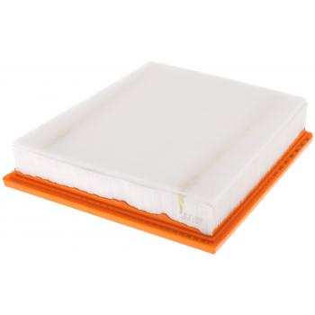 Fram CA12258 - Air Filter Fram CA12258 Air Filter product image 1 of 4