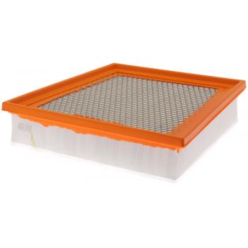 Fram CA12258 - Air Filter Fram CA12258 Air Filter product image 2 of 4