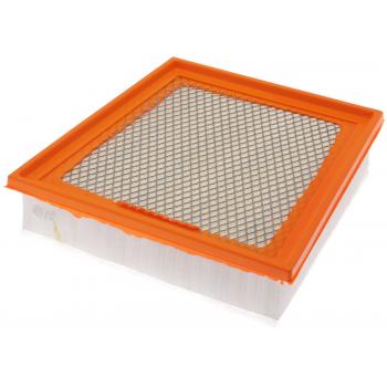 Fram CA12258 - Air Filter Fram CA12258 Air Filter product image 4 of 4