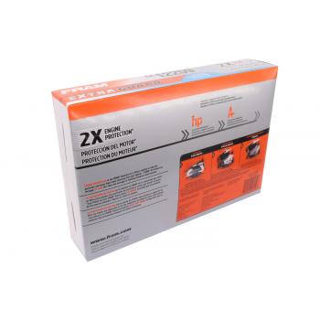 Fram CA12259 Air Filter product image 1 of 5