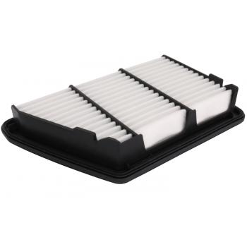 Fram CA12259 Air Filter product image 2 of 5