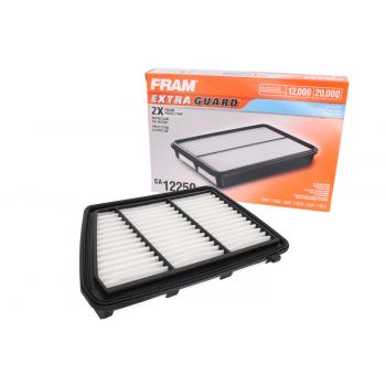 Fram CA12259 Air Filter product image 4 of 5