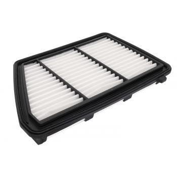 Fram CA12259 Air Filter product image 5 of 5