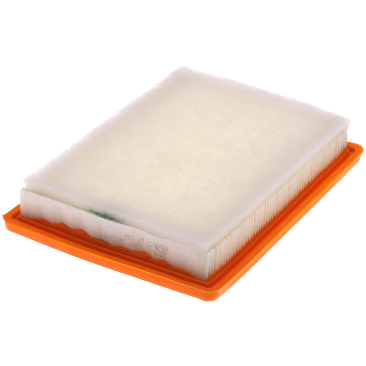 Fram CA12260 - Air Filter Fram CA12260 Air Filter product image 1 of 6