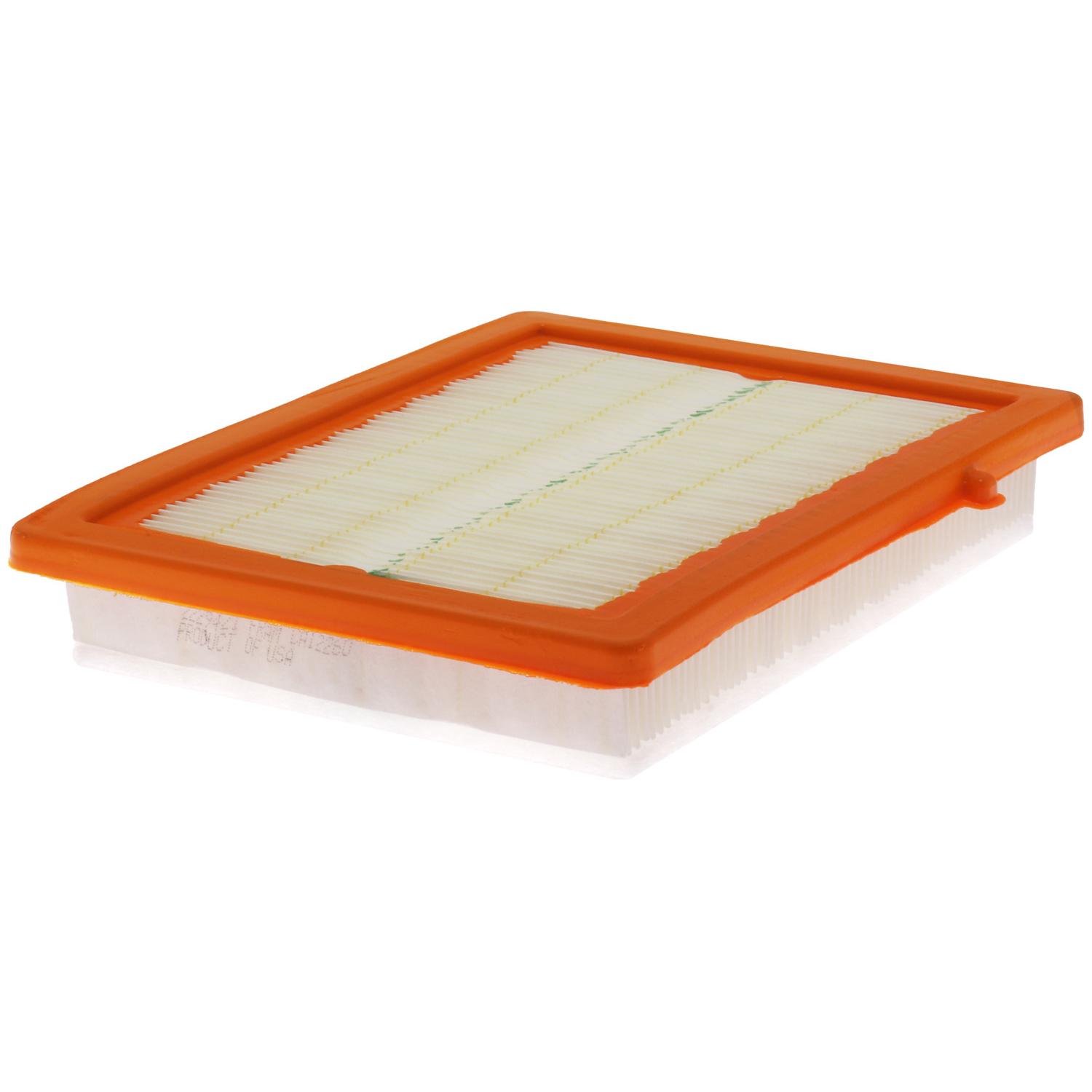 Fram CA12260 - Air Filter Fram CA12260 Air Filter product image 2 of 6