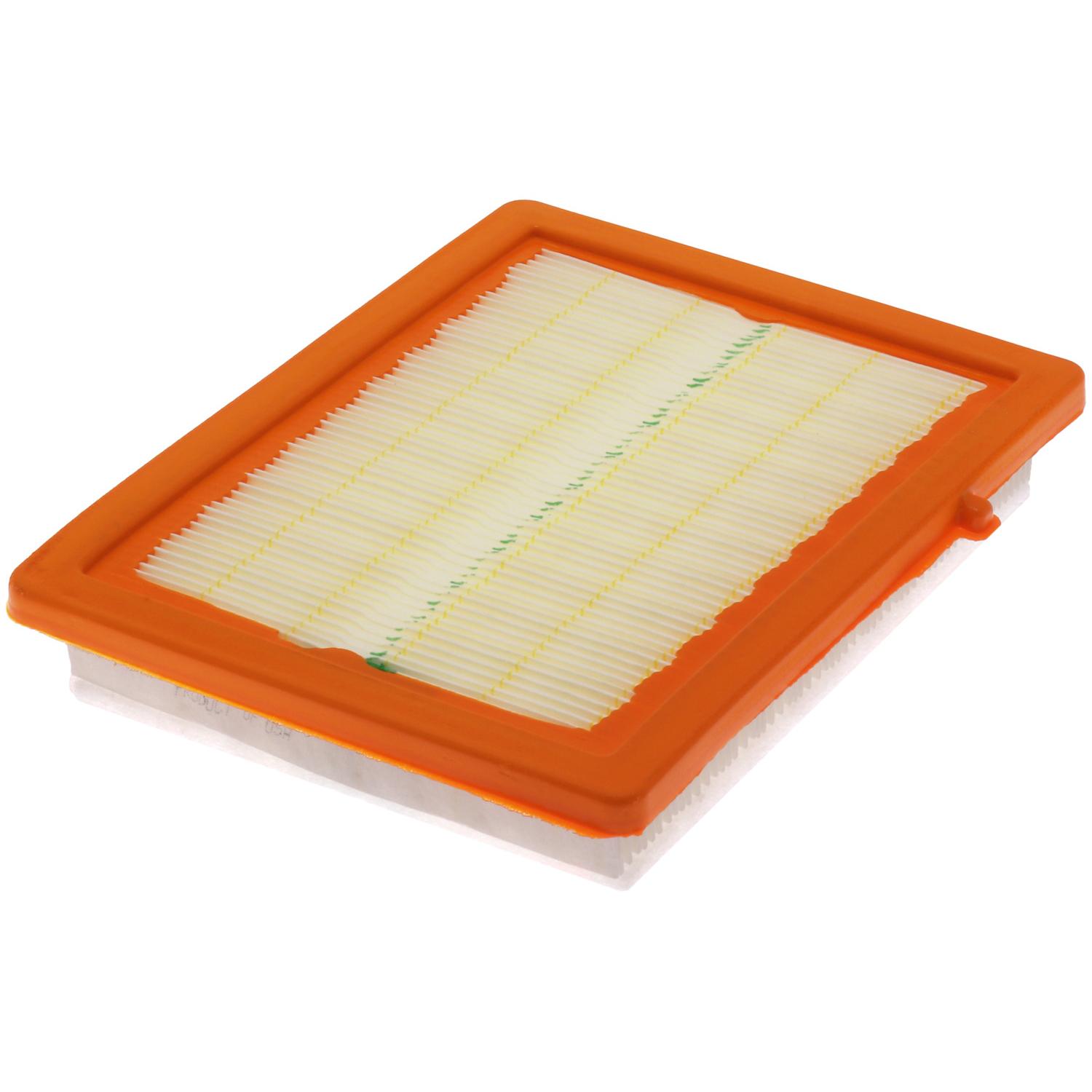 Fram CA12260 - Air Filter Fram CA12260 Air Filter product image 4 of 6