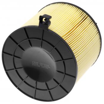 Fram CA12268 Air Filter product image 2 of 6