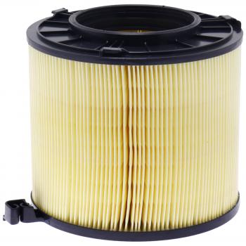 Fram CA12268 Air Filter product image 4 of 6