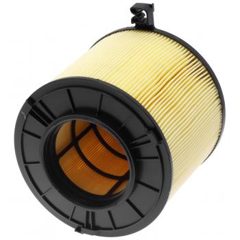 Fram CA12268 Air Filter product image 6 of 6
