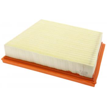 Fram CA12292 - Air Filter Fram CA12292 Air Filter product image 2 of 6