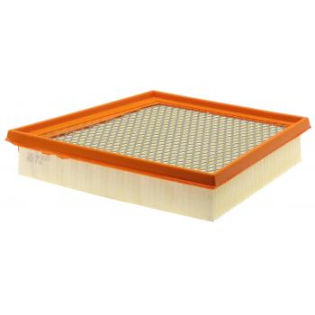 Fram CA12292 - Air Filter Fram CA12292 Air Filter product image 4 of 6