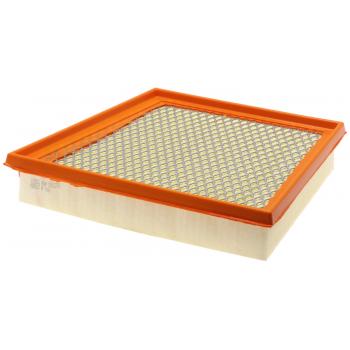 Fram CA12292 - Air Filter Fram CA12292 Air Filter product image 6 of 6