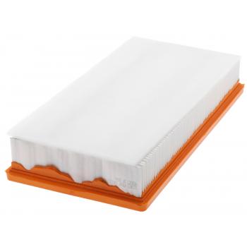 Fram CA12293 Air Filter product image 2 of 6