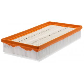 Fram CA12293 Air Filter product image 4 of 6