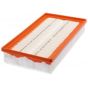 Fram CA12293 Air Filter product image 6 of 6