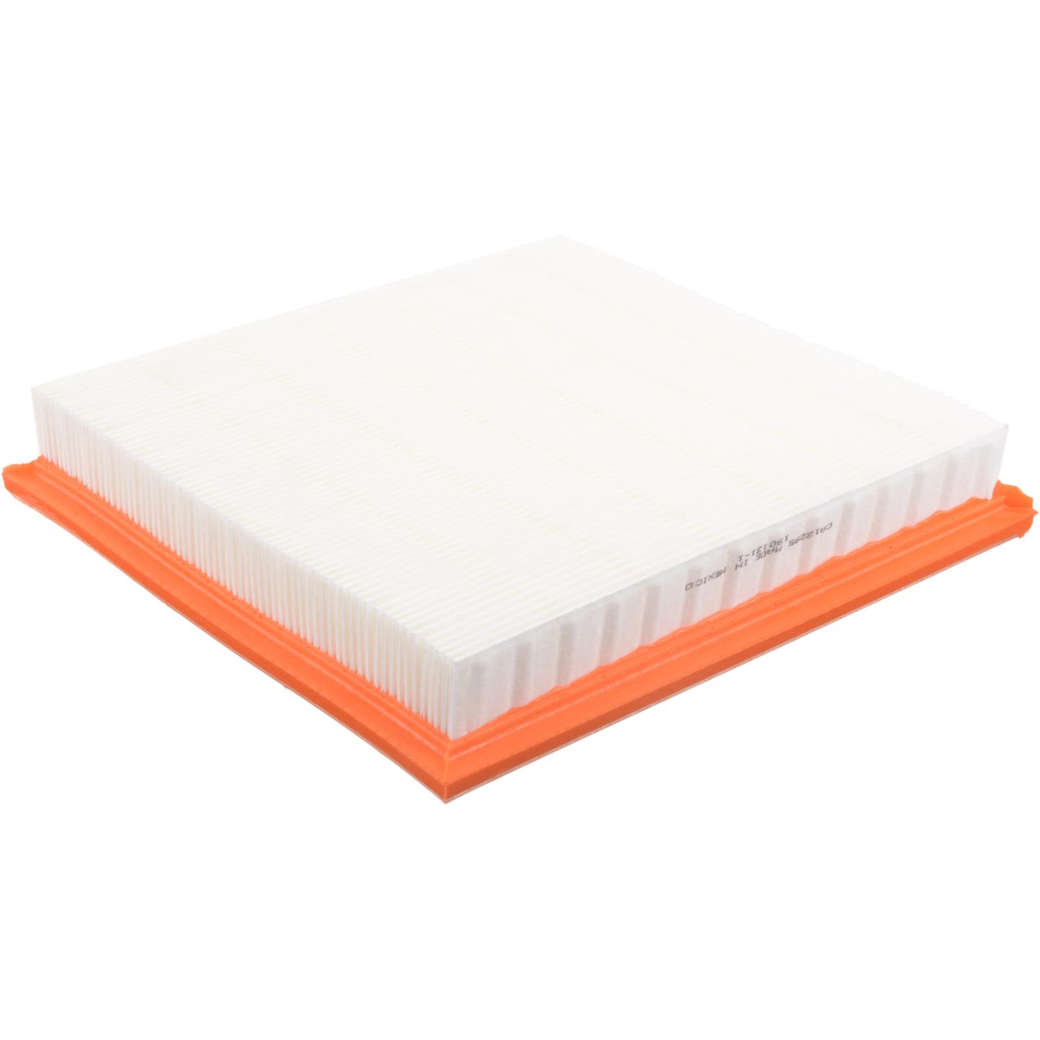 Fram CA12295 Air Filter product image 1 of 6