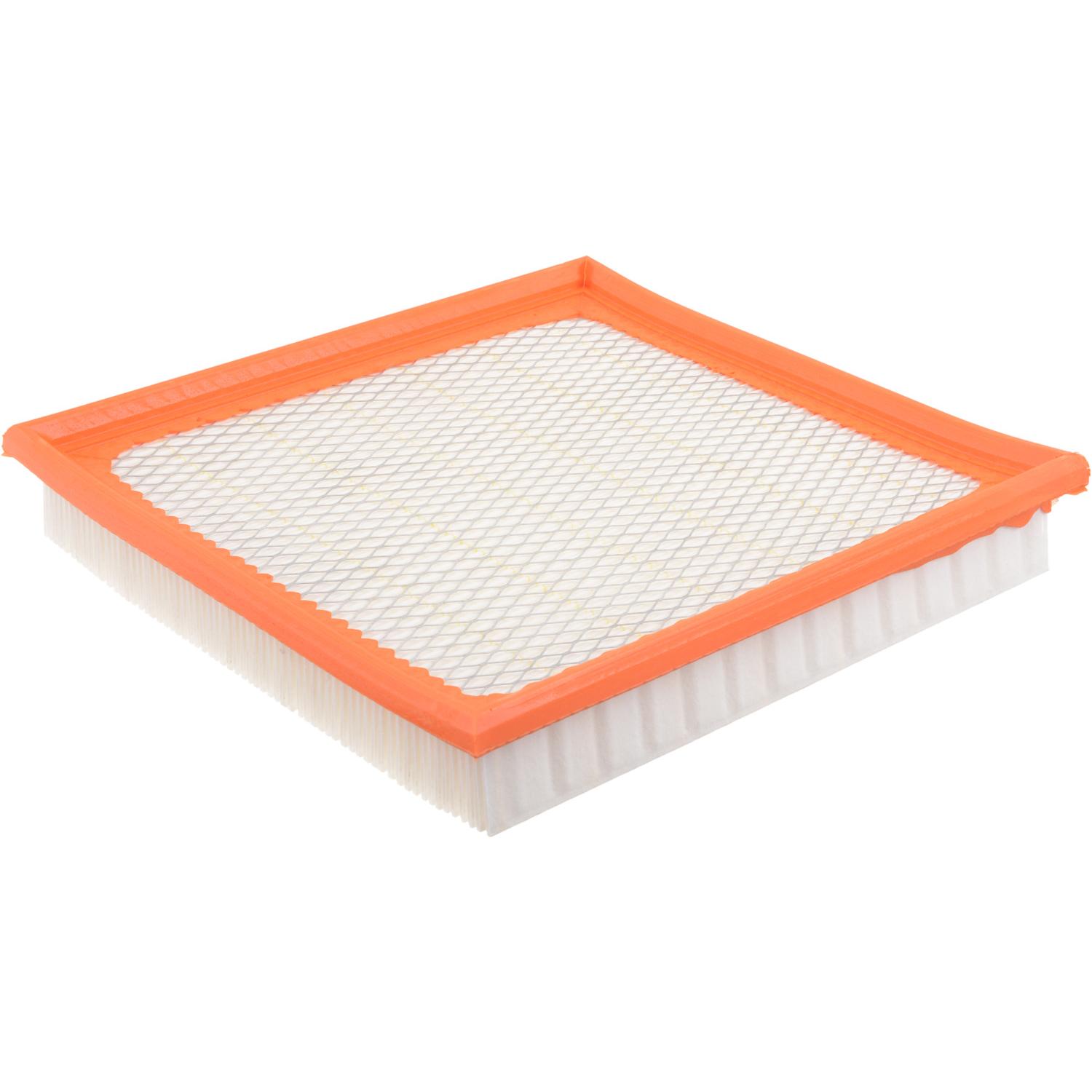 Fram CA12295 Air Filter product image 2 of 6