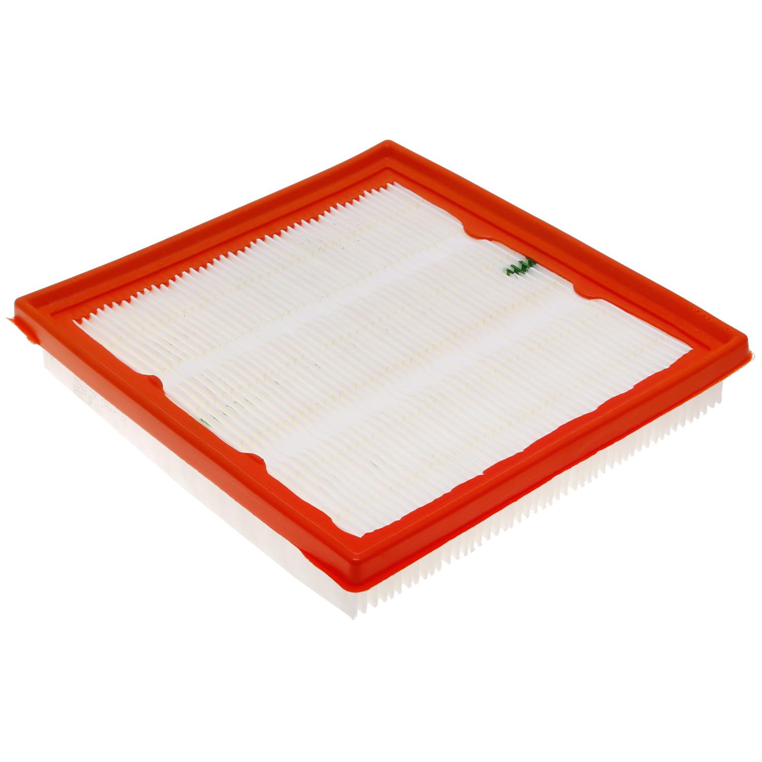 Fram CA12295 Air Filter product image 4 of 6