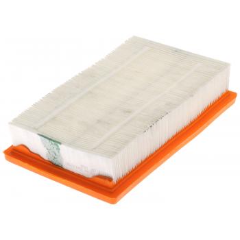 Fram CA12296 Air Filter product image 2 of 6