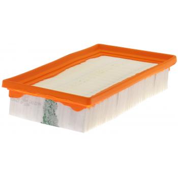 Fram CA12296 Air Filter product image 4 of 6