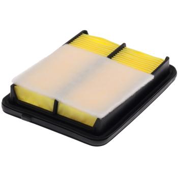 Fram CA12315 Air Filter product image 2 of 6