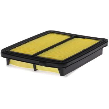 Fram CA12315 Air Filter product image 4 of 6