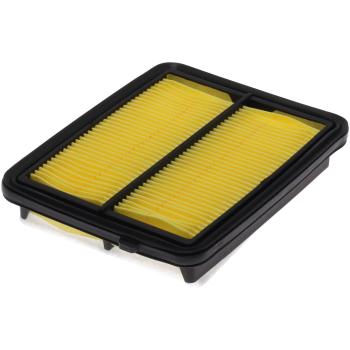Fram CA12315 Air Filter product image 6 of 6