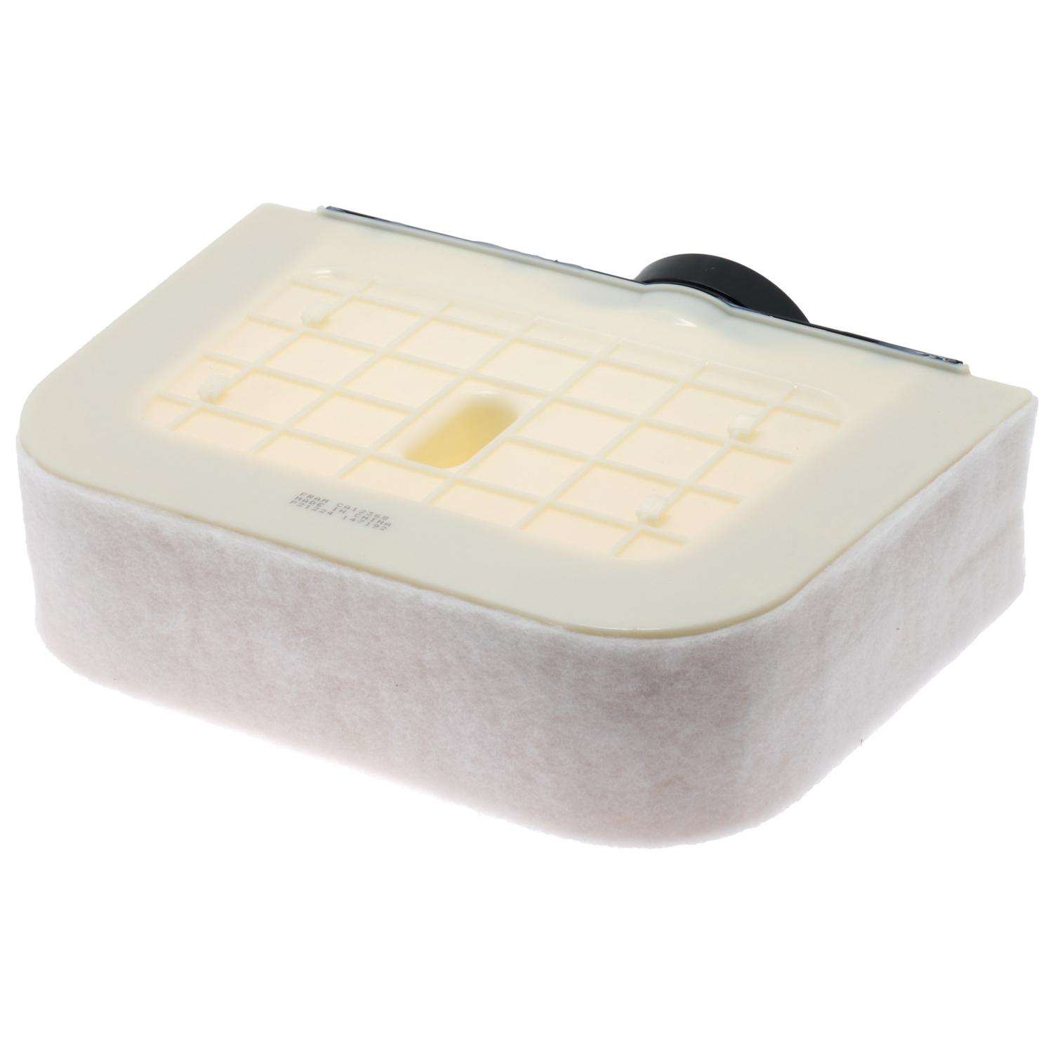 Fram CA12368 Air Filter product image 1 of 5