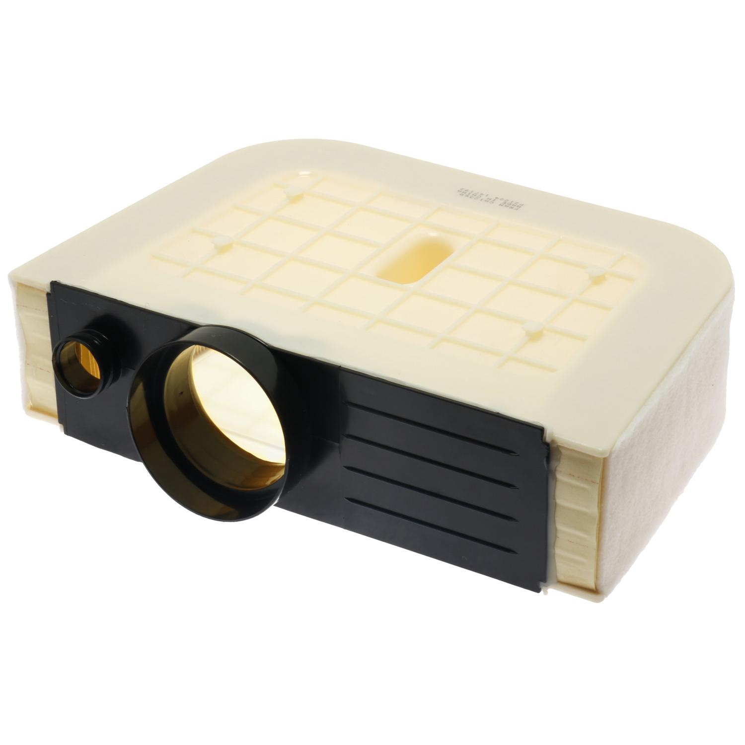Fram CA12368 Air Filter product image 2 of 5