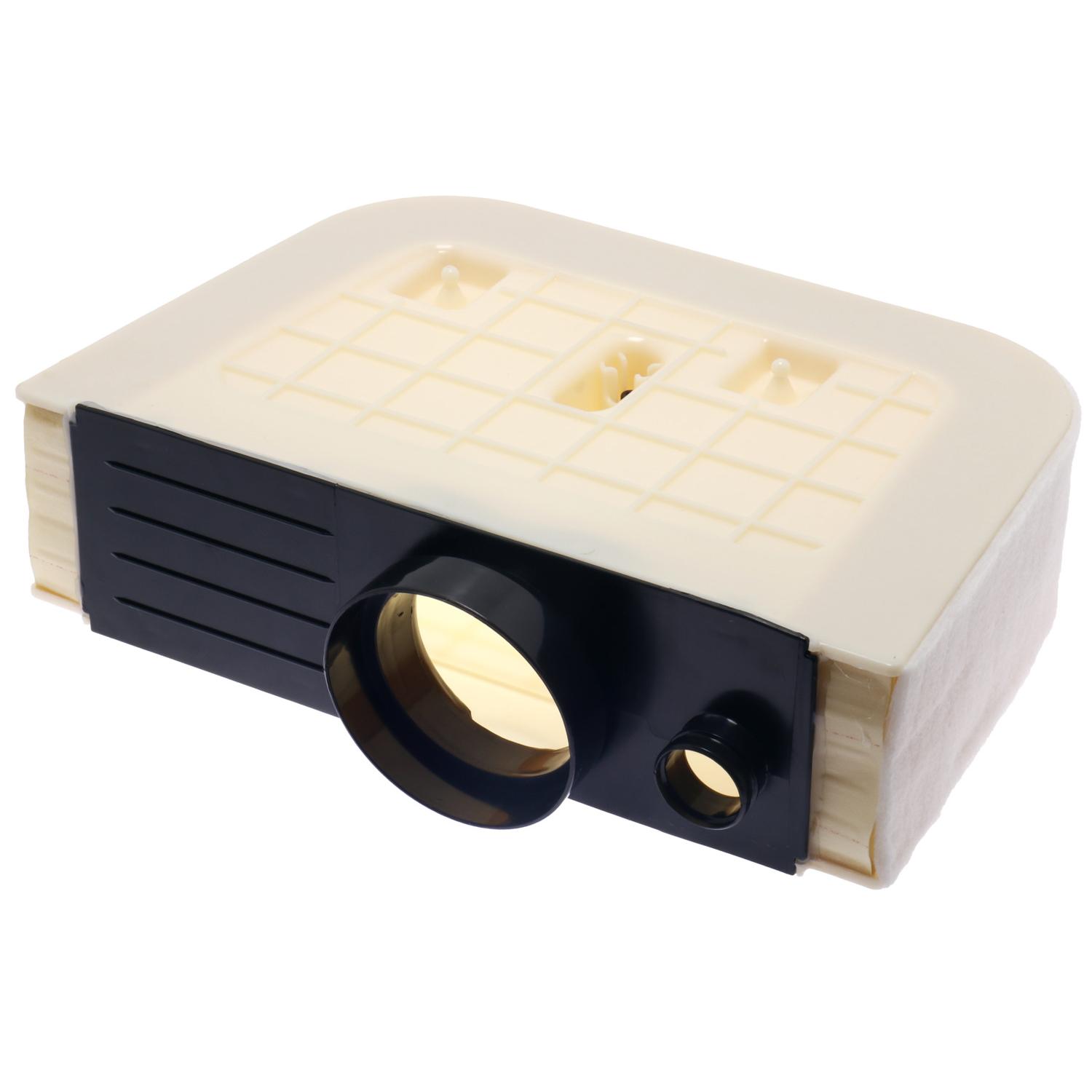 Fram CA12368 Air Filter product image 5 of 5