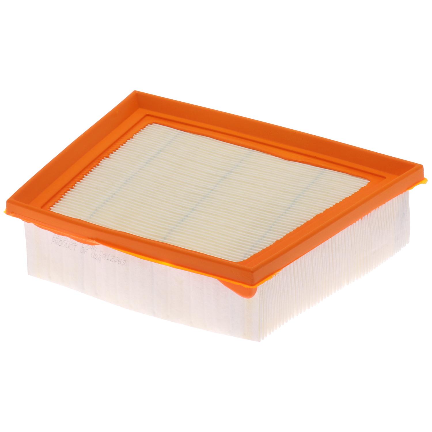 Fram CA12369 Air Filter product image 6 of 6