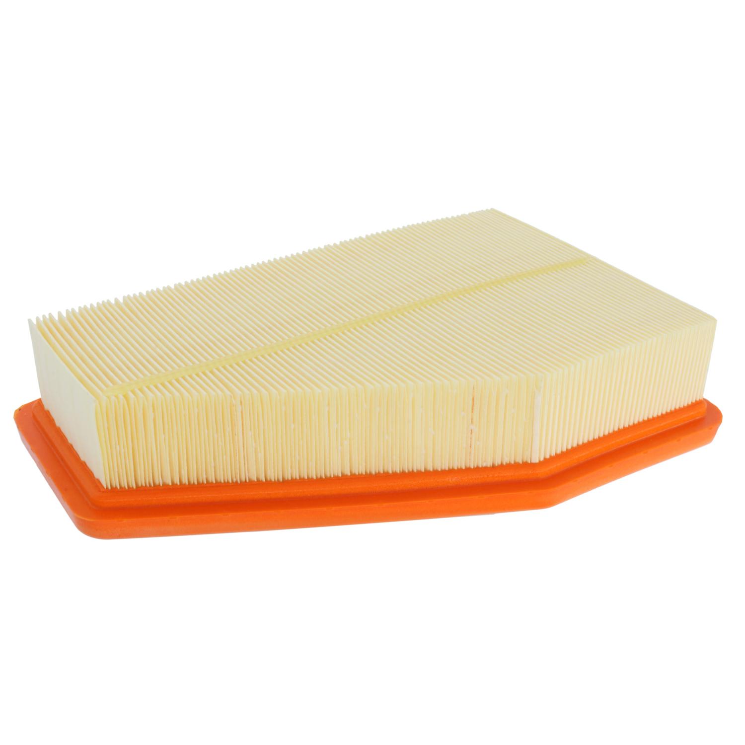 Fram CA12371 Air Filter product image 2 of 5