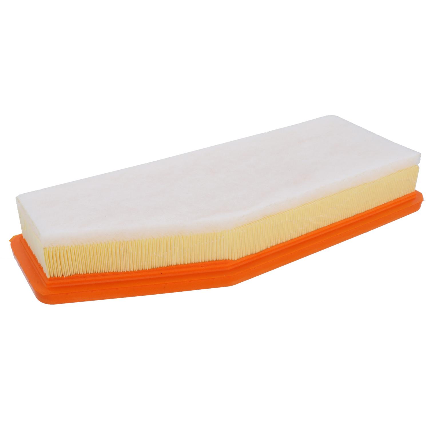 Fram CA12372 - Air Filter Fram CA12372 Air Filter product image 2 of 5
