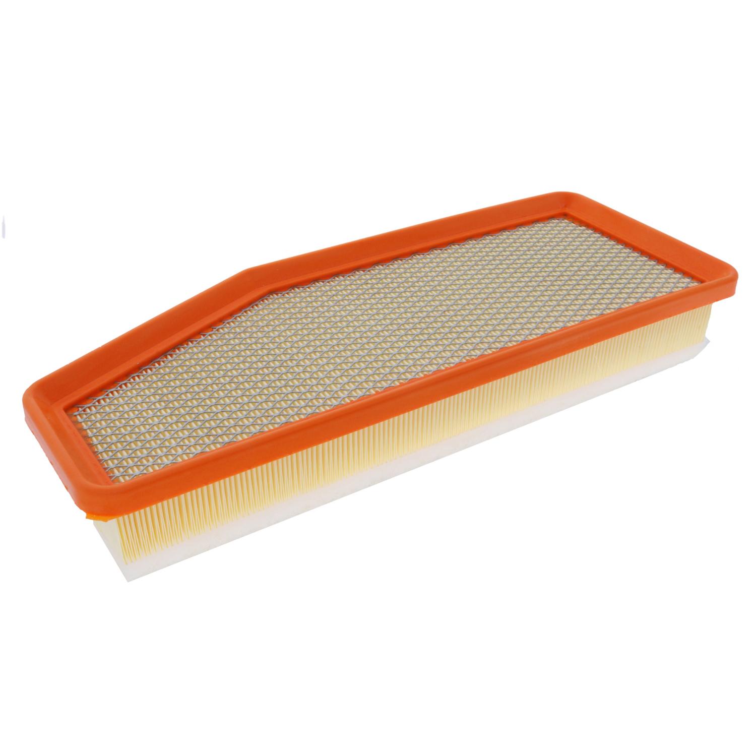 Fram CA12372 - Air Filter Fram CA12372 Air Filter product image 5 of 5