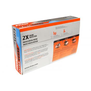 Fram CA12373 Air Filter product image 1 of 6