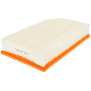 Fram CA12373 Air Filter product image 2 of 6