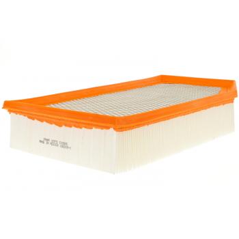 Fram CA12373 Air Filter product image 4 of 6