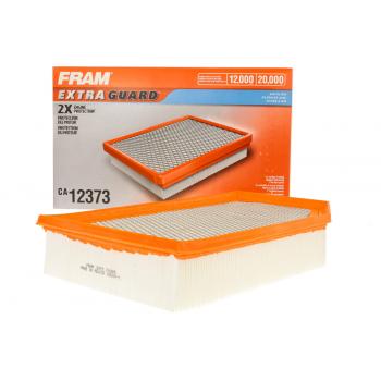 Fram CA12373 Air Filter product image 5 of 6