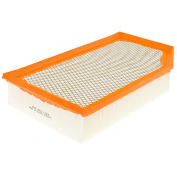 Fram CA12373 Air Filter product image 6 of 6