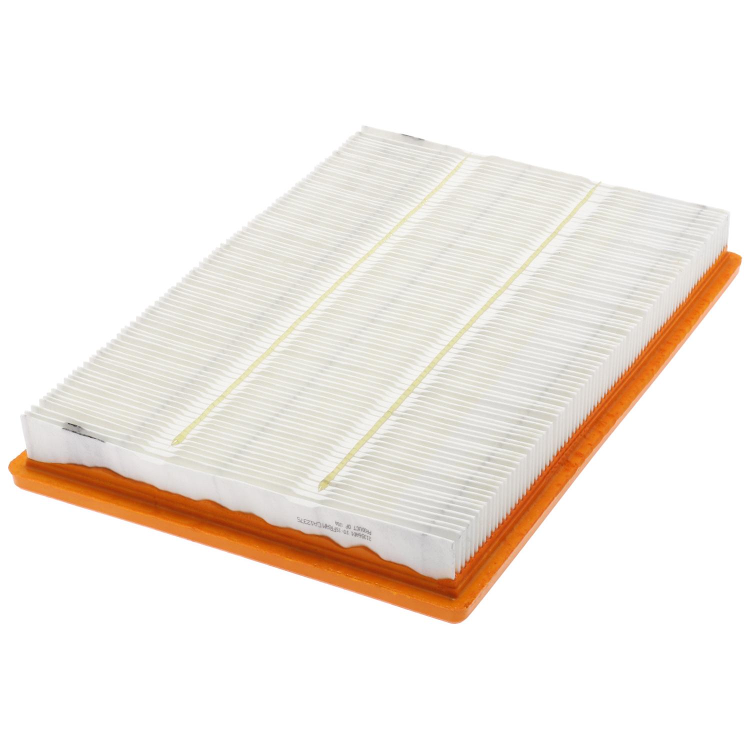 Fram CA12375 Air Filter product image 2 of 6